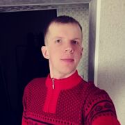   ,   , 32 ,   ,   