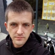  ,    , 33 ,   c 