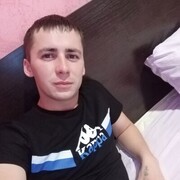  ,   Marat, 30 ,   ,   , c , 