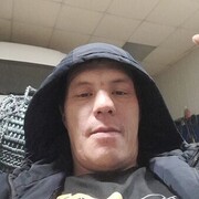  ,   , 39 ,     , c 