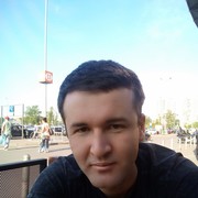  ,   , 38 ,   ,   , c 