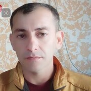 ���������� �������, ���� ������� ����, 26 ���, ������������ ��� ������, ����� � ���������