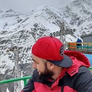 ���������� ���������, ���� ������� �����, 35 ���, ������������ ��� ������, ����� � ���������