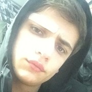 ���������� ������, ���� ������� �����, 26 ���, ������������ ��� ������, ����� � ���������, c�������� ���������