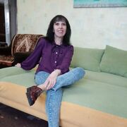 ���������� ���������, ���� ������� �����, 60 ���, ������������ ��� c�������� ���������