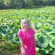 ���������� ������� ������, ������� �������, 37