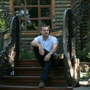 ���������� �������-����������, ������� �������, 34