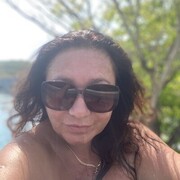 ���������� ������������, ���� ������� ������, 50 ���, ������������ ��� ����� � ���������, c�������� ���������