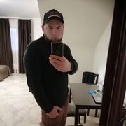 ���������� ������-��-����, ���� ������� �����, 38 ���, ������������ ��� ������, ����� � ���������