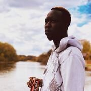 ���������� ������, ���� ������� ������, 34 ����, ������������ ��� c�������� ���������