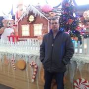 ���������� ���������, ���� ������� Dmitry, 47 ���, ������������ ��� ������, ����� � ���������, c�������� ���������