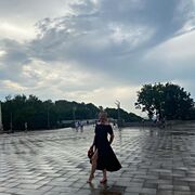 ���������� �����, ���� ������� �����, 43 ����, ������������ ��� ������, ����� � ���������, c�������� ���������, ���������