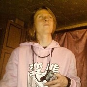 ���������� ������, ���� ������� �������, 28 ���, ������������ ��� ������, ����� � ���������, c�������� ���������, ���������