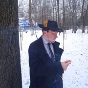 ���������� ������-��-����, ���� ����� ����, 21 ���, ������������ ��� c�������� ���������, ���������