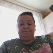  ,   , 50 ,   ,   , c , 