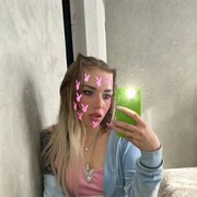 ,   Lera, 24 ,   ,   