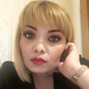 ���������� ������, ���� ������� �����, 36 ���, ������������ ��� ������, ����� � ���������