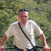   ,   Vitalij, 45 ,  