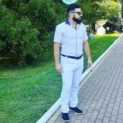 ���������� ����, ���� ������� S E R, 103 ����, ������������ ��� ������, ����� � ���������