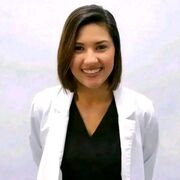 ���������� ������, ���� ������� ���������, 30 ���, ������������ ��� ������, ����� � ���������