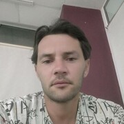 ���������� �����������, ���� ������� ���������, 32 ����, ������������ ��� ������, ����� � ���������