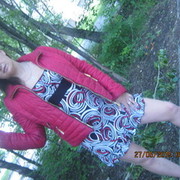 ���������� ����-�����������, ���� ������� �����, 35 ���, ������������ 