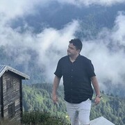 ���������� ������-��-����, ���� ������� �����, 41 ���, ������������ ��� ������, ����� � ���������