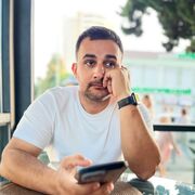 ���������� ����, ���� ������� �����, 38 ���, ������������ ��� ������, ����� � ���������