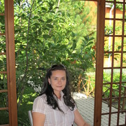 ���������� ���������, ���� ������� ���, 52 ����, ������������ ��� ������, ����� � ���������, c�������� ���������