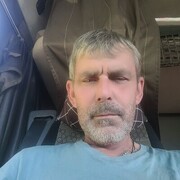  ,   ϸ, 50 ,     , c 
