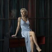  ,   , 45 ,  