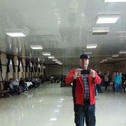  ,   , 55 ,  