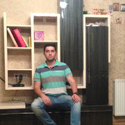 ���������� �������, ���� ������� ALEX121, 34 ����, ������������ ��� ������