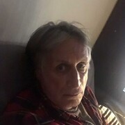  -,   , 69 ,   ,   