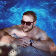 ���������� �������, ���� ����� Qwerty, 22 ����, ������������ ��� ������, ����� � ���������