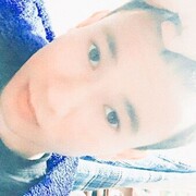  ,   , 29 ,   ,   , c 