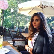  ,   , 25 ,   ,   , c 