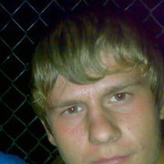 ���������� ����, ���� ������� GidroBonik, 35 ���, ������������ ��� ������, ���������