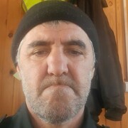 ���������� �����-���������, ���� ������� � � � � �, 56 ���, ������������ ��� ����� � ���������, ���������