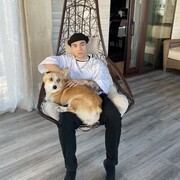 ���������� ������, ���� ����� ����, 25 ���, ������������ ��� ������, ����� � ���������, c�������� ���������