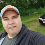 ���������� �����-���������, ���� ������� �����, 46 ���, ������������ ��� ������, ����� � ���������, c�������� ���������