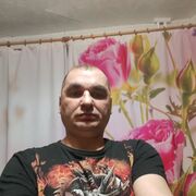  ,   Sergei, 42 ,   c 