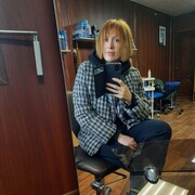  ,   Yulia, 40 ,   , 