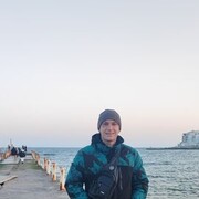 ���������� ����, ���� ����� ����, 24 ����, ������������ ��� ������, ����� � ���������, c�������� ���������