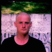  ,  Monax, 40