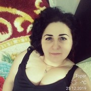 ���������� ��������, ���� ������� �������, 53 ����, ������������ ��� ������, ����� � ���������, c�������� ���������