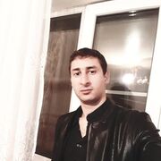  ,   , 34 ,   ,   , c , 