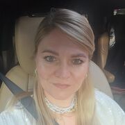  ,   , 45 ,     , c 