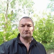  ,   , 49 ,   ,   , 