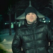 ���������� ������, ���� ������� �����, 34 ����, ������������ ��� ������, ����� � ���������